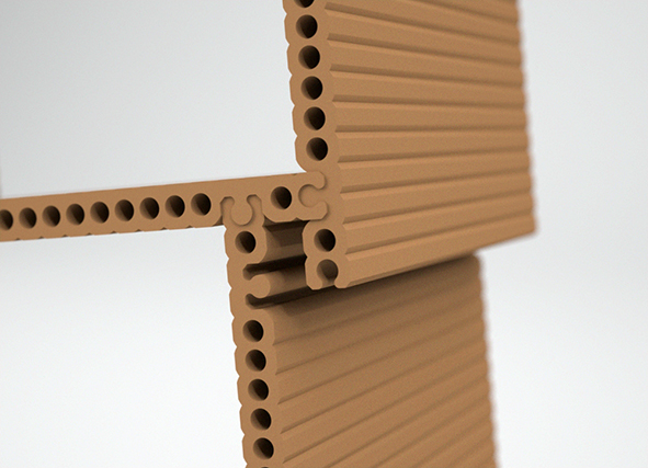 Christophe Mazuyet Design Product My library 03.jpg Christophe Mazuyet Design Product My library 03.jpg